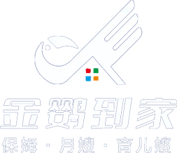 中山市金鹦到家家政服务有限公司