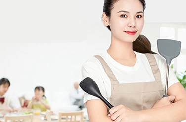 中山市金鹦到家家政服务有限公司