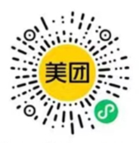 中山市金鹦到家家政服务有限公司