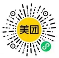 中山市金鹦到家家政服务有限公司