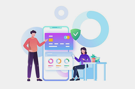 中山市金鹦到家家政服务有限公司