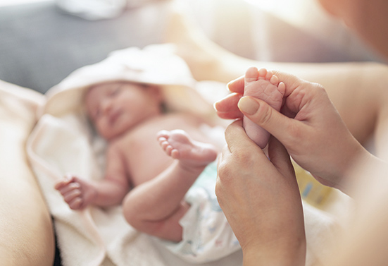 中山市金鹦到家家政服务有限公司