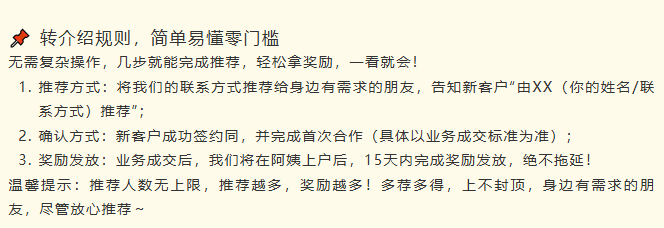 b0d69c18-22ff-446d-98c0-ecde696b238f.png