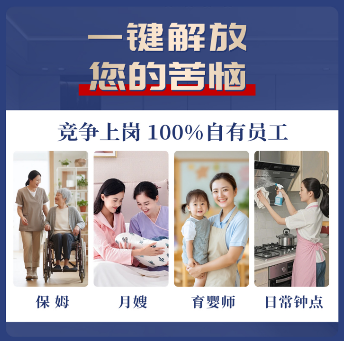 c2b46be8-17a4-4f9e-9dcd-aa2d3a26db14.png