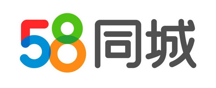 中山市金鹦到家家政服务有限公司