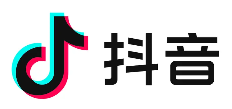 中山市金鹦到家家政服务有限公司