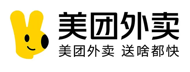 中山市金鹦到家家政服务有限公司