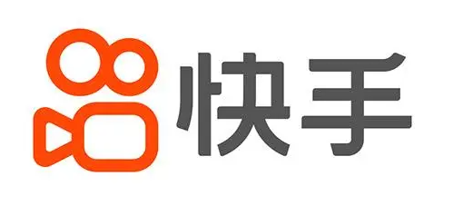 中山市金鹦到家家政服务有限公司