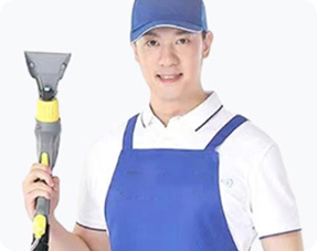 中山市金鹦到家家政服务有限公司