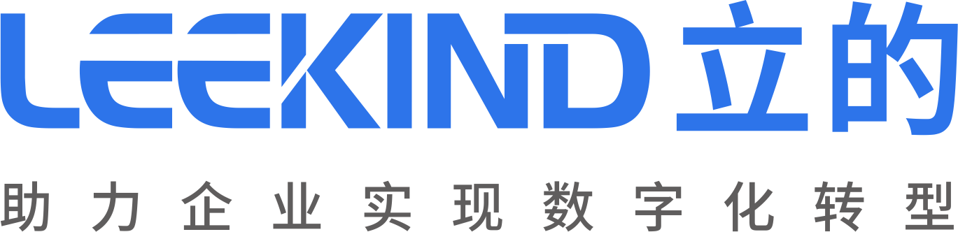 中山市金鹦到家家政服务有限公司