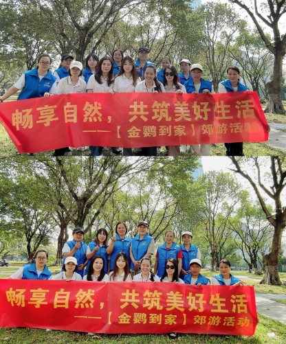 c7e0a71d46138a16c510c5ae7b2dbb8.png