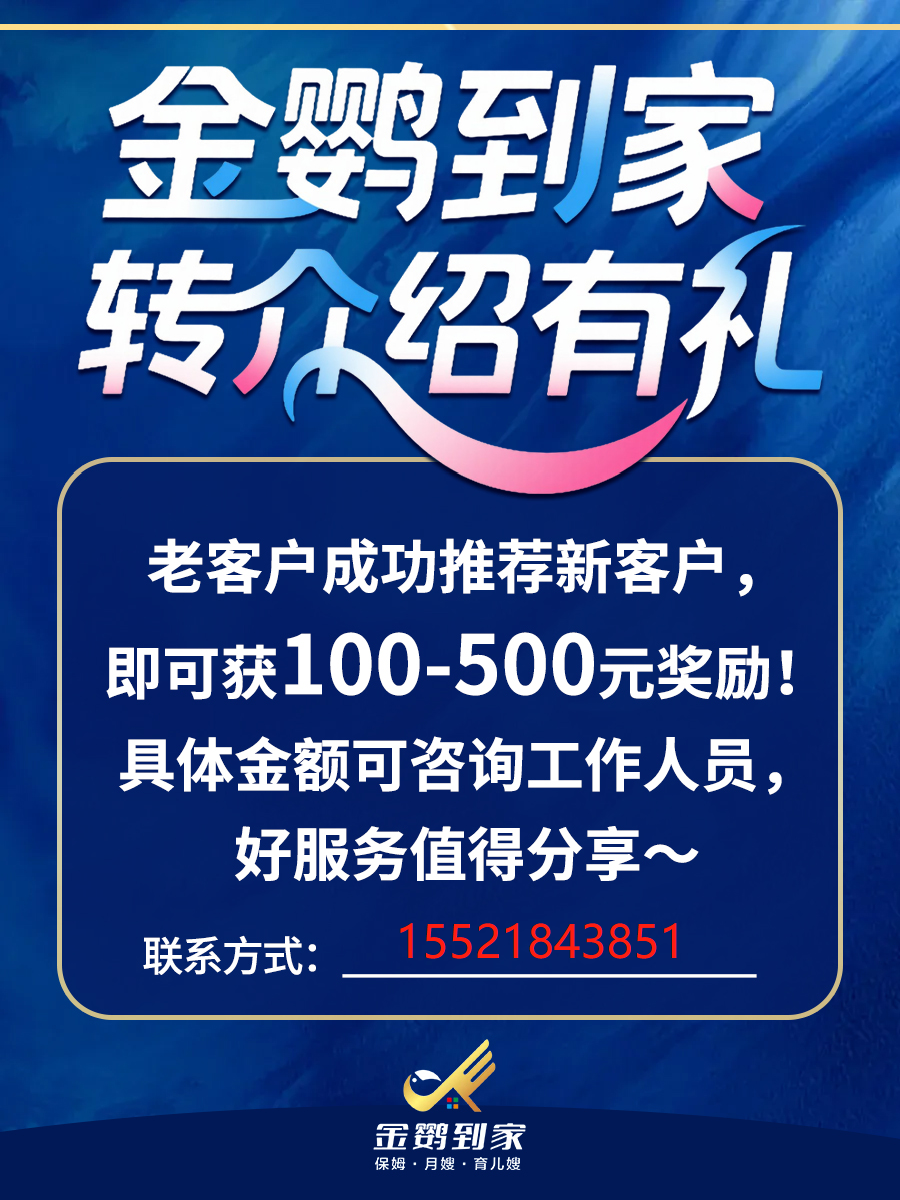 d520e9d1-81c2-4534-8740-6d435b265c03.png