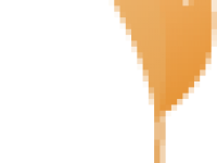 中山市金鹦到家家政服务有限公司